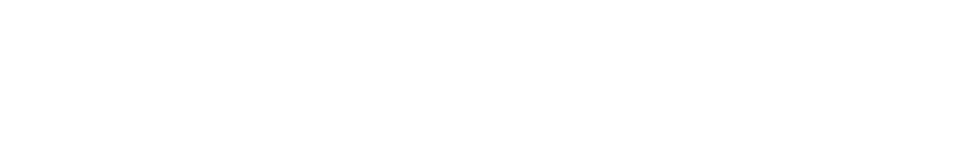 rx-universe_logo_white_rgb_864px@72ppi